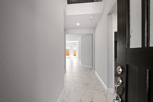 Photo - 10114 Native Grove Dr