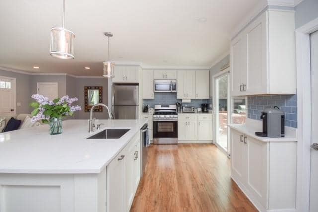 Photo - 39 Grafton St