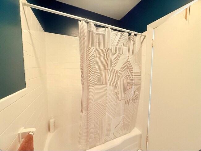 Photo - 278 Harvard St Unit 8