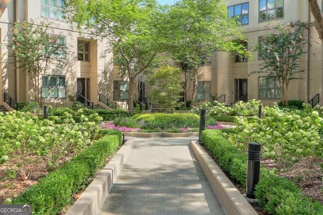 Photo - 3475 Oak Valley Rd NE Unidad 530