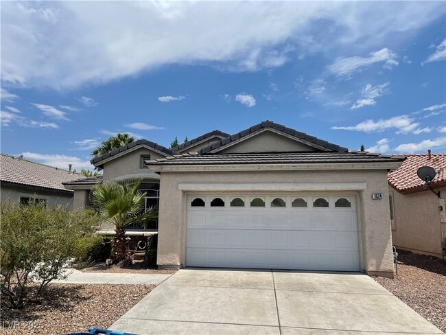 Photo - 1524 Stonefield St