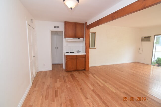 Photo - 23265 Leonora Dr