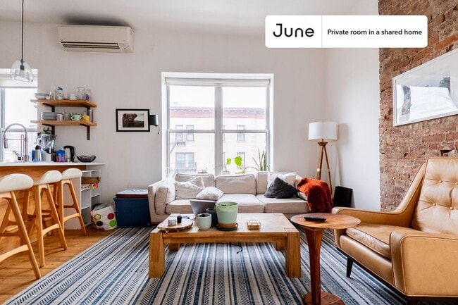 Photo - Room in Shared 5 bed/2 bath home Unit E