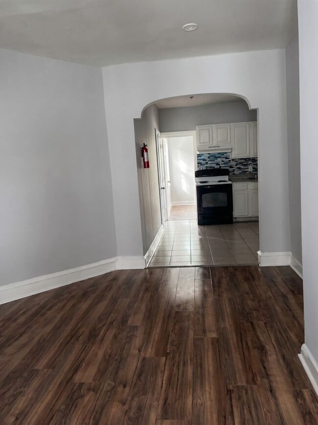 Photo - 4942 N 7th St Unit A