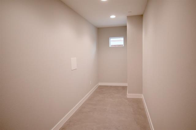 Photo - 2111 Bennett Ave Unit 20