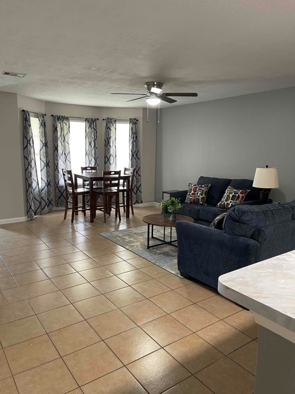 Photo - 23395 Richards Rd
