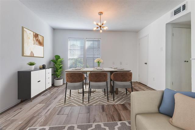 Photo - 5881 Preston View Blvd Unit 215