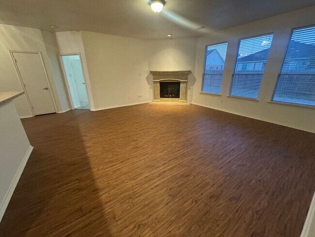 Photo - Beautiful Home in Crowley