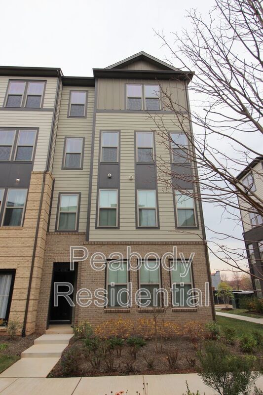Building Photo - 45942 Raven Ter