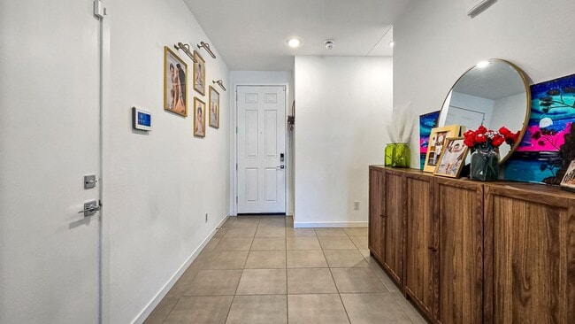 Photo - Gorgeous, Almost New Home in Newer Tolleson Neighborhood! Priced just right!