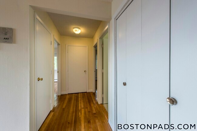 90 Gardner St Unit 20