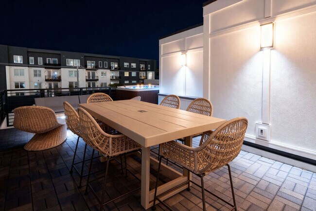 Photo - 87 Lucile St Unidad ID1312645P