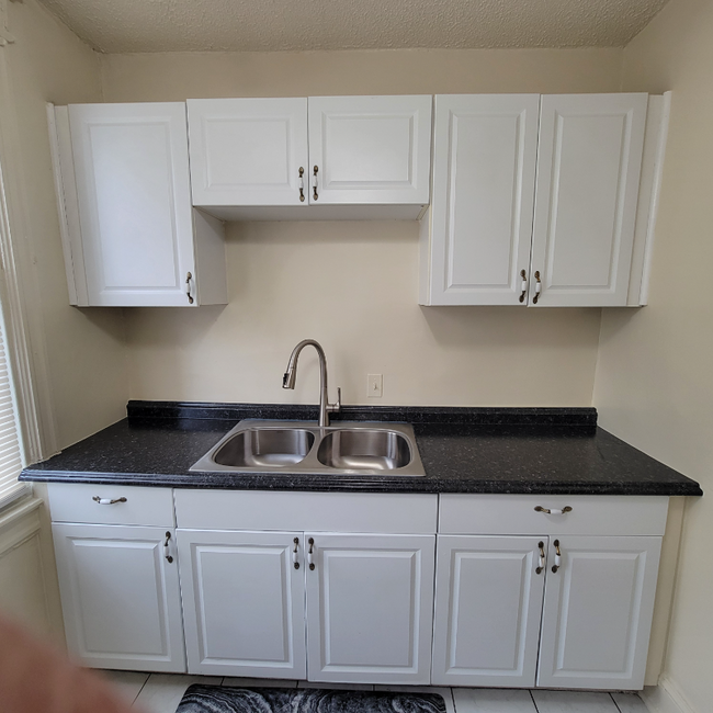 Photo - 2225 Kearny St Apartment Unit 3