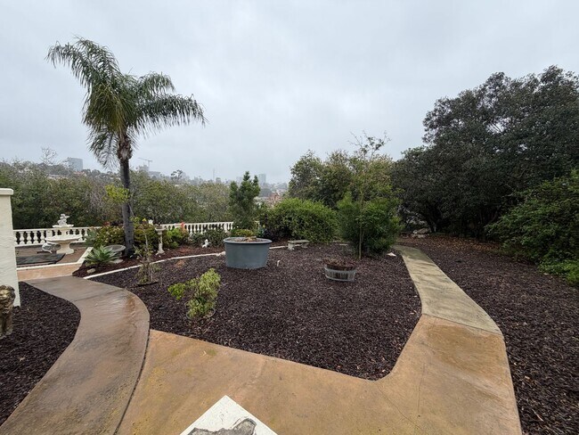 Photo - 3 bedroom house with amazing views