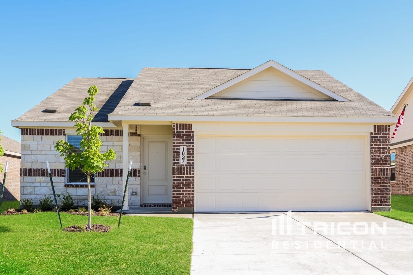 Photo - 1837 Kiwi Dr House