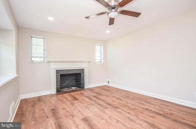 Photo - 9107 Lindale Dr