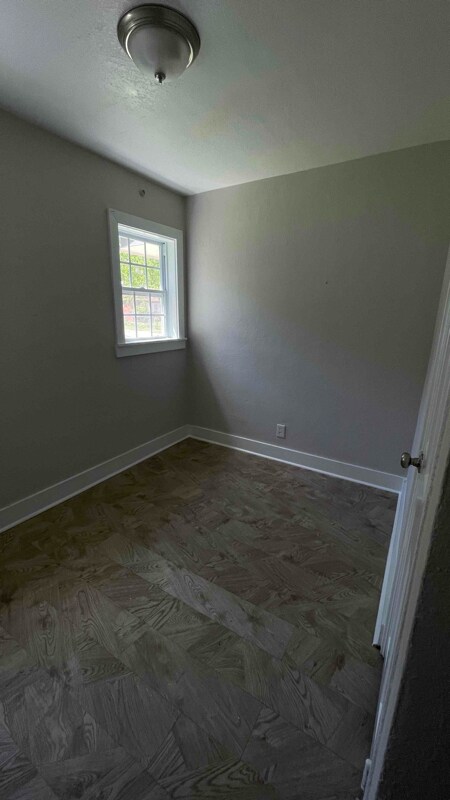 Photo - 1611 Marengo Dr