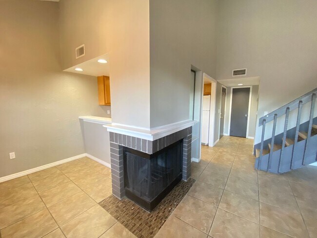 Photo - 650 Trinidad Ct