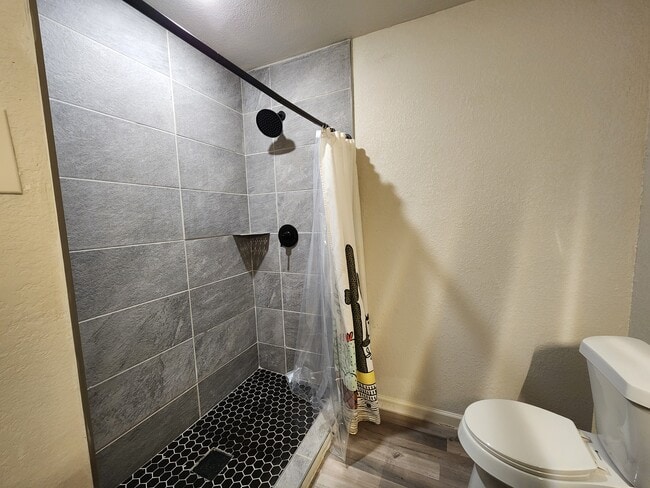 Photo - 1402 Harlandale Ave