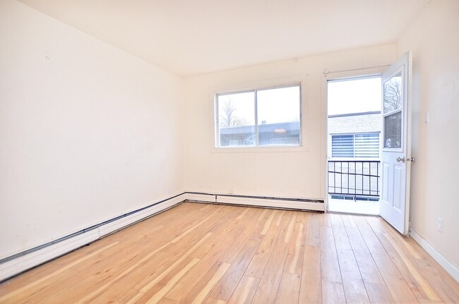 Photo - 5665 Boul Henri-Bourassa E Unit 25