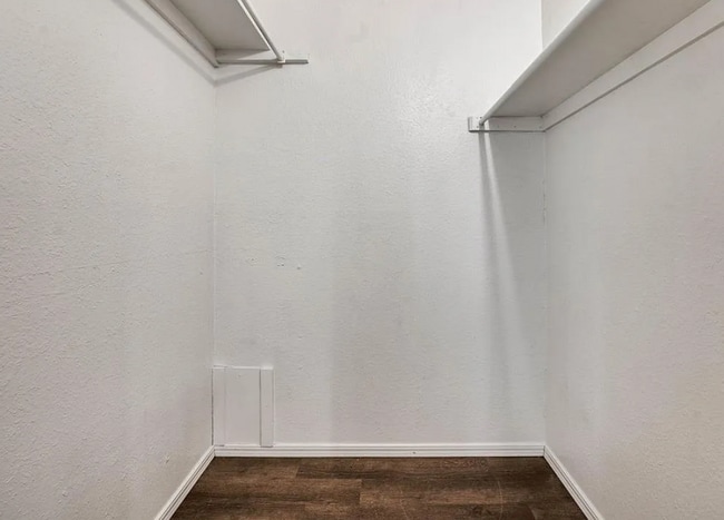 Photo - 8801 St George Way Unit 1