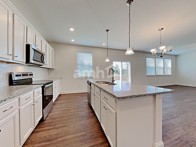 Photo - 175 River Hwy