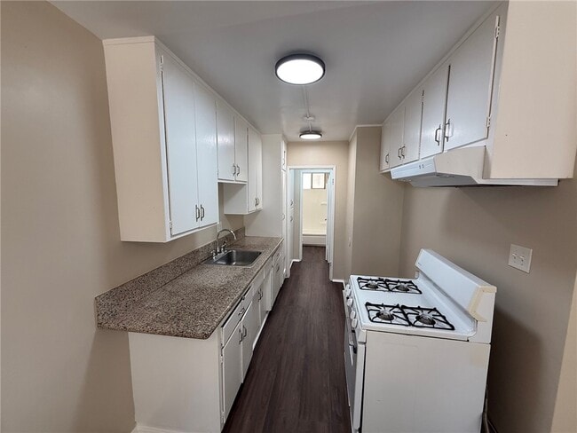 Photo - 414 N San Gabriel Ave Unit 2