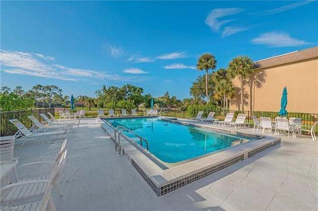 Photo - 5651 Rattlesnake Hammock Rd