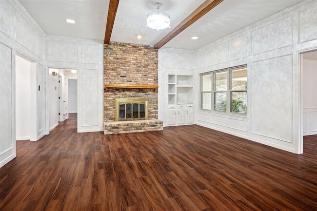 5502 Coronado Dr