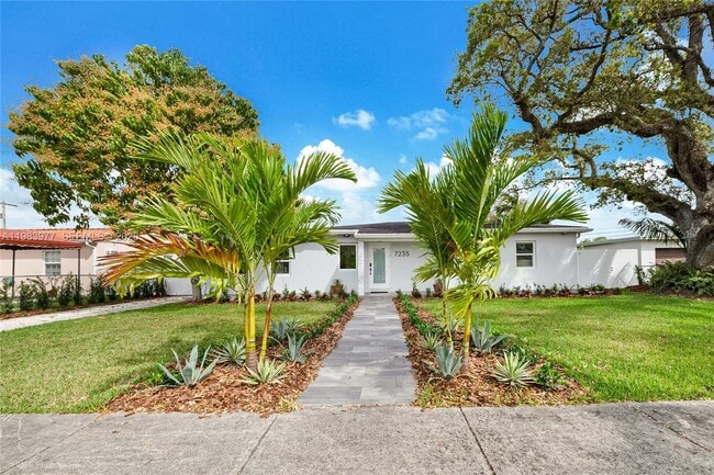 Photo - 7235 SW 39th St