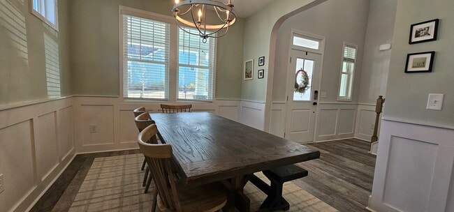 Photo - 1032 Hyco rd