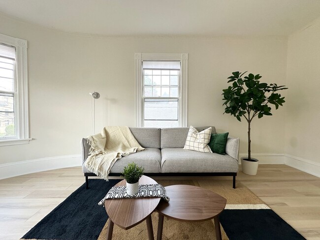 Photo - 71 Gardner St Unidad 71A Gardner ST -  2