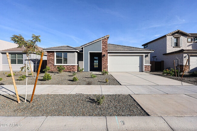 Photo - 14766 West Honeysuckle Dr