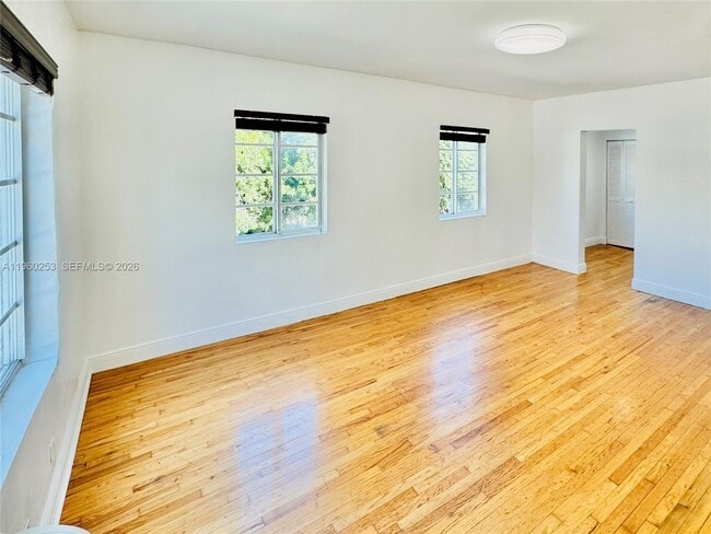 Photo - 1241 14th St Unit 8