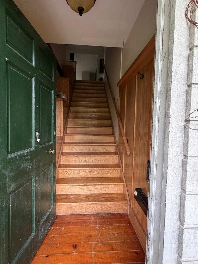 Photo - 79 Lower Creek Rd Unit upstairs