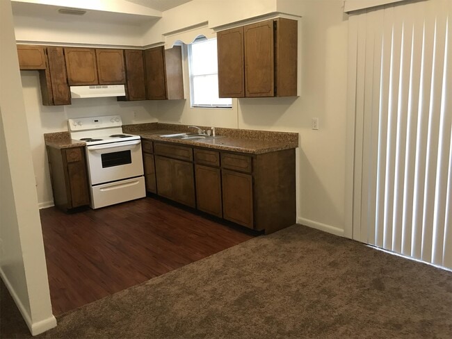 Photo - 9133 13th Ave