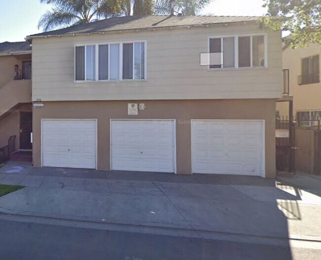 Photo - 102 Unidad 106