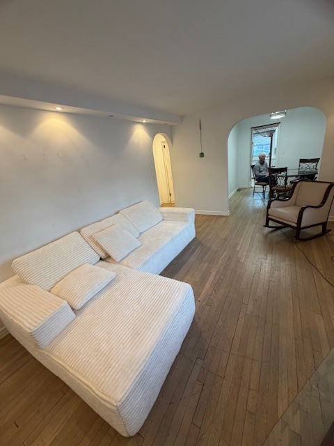 Photo - 175 Teaneck Rd Unit 1