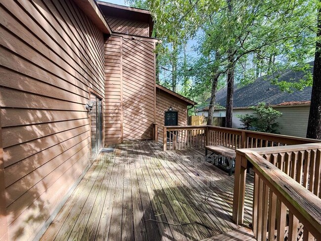 Photo - 321 Watergap Dr
