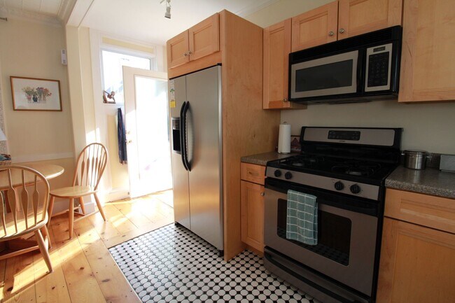 Photo - 12 O'Brion St Unit 12 O'Brion Street  3