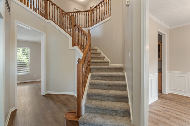 Photo - 5806 Corralberry Ct
