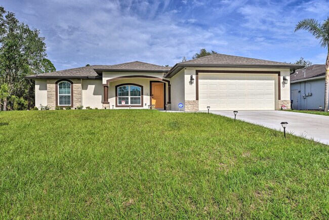 Photo - 2894 Maximo Rd Unidad ID1385613P