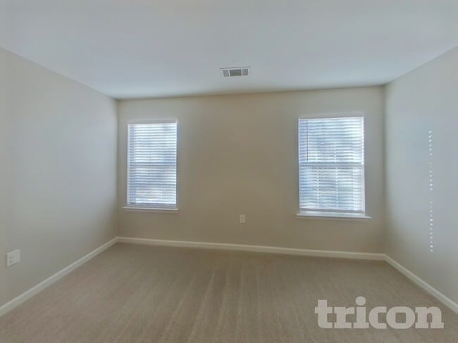 Photo - 4296 Tucker Chase Drive