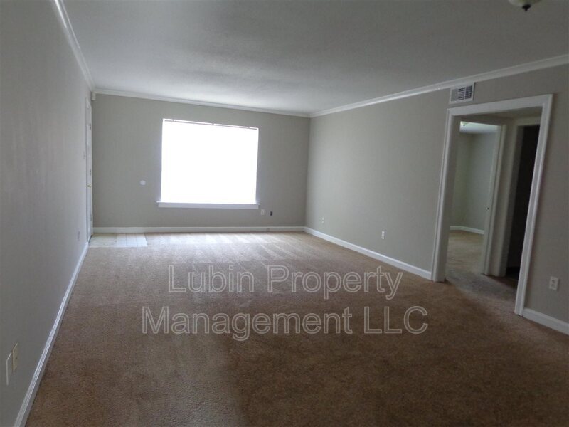 Photo - 3218 13 Colony Mall Unidad 1A