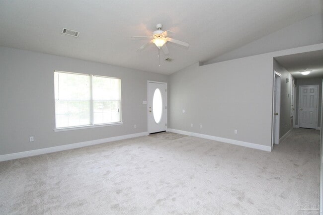 Photo - 6517 Handy Dr