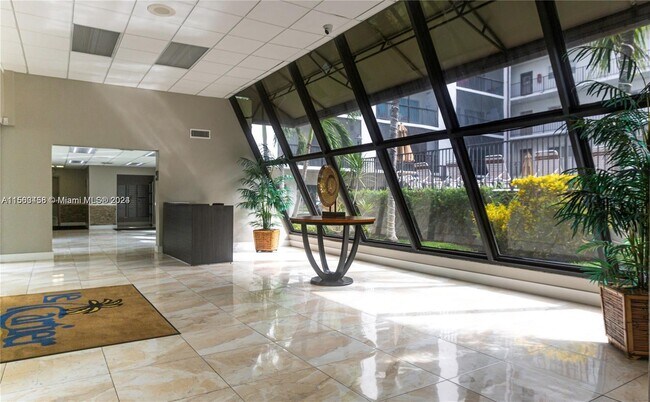 Photo - 201 178th Dr Unit 235