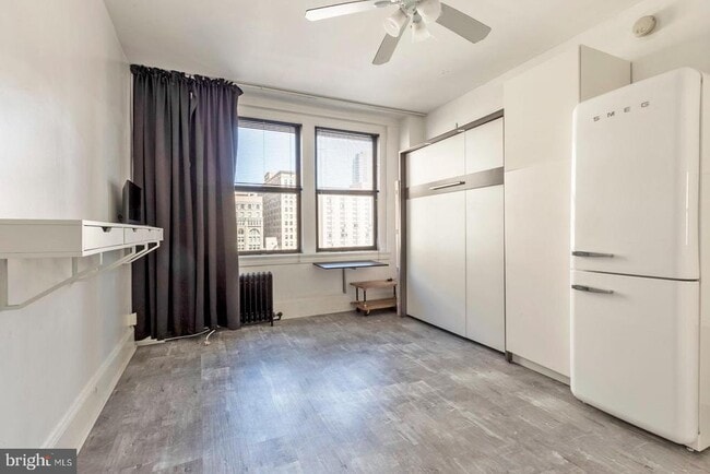 Photo - 1324 Locust St Unit 911