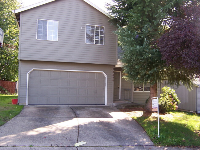 ~Beautiful Two-story Home Located in the N... - ~Beautiful Two-story Home Located in the N...