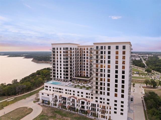 Photo - 3111 Sunset Blvd Unit 1010