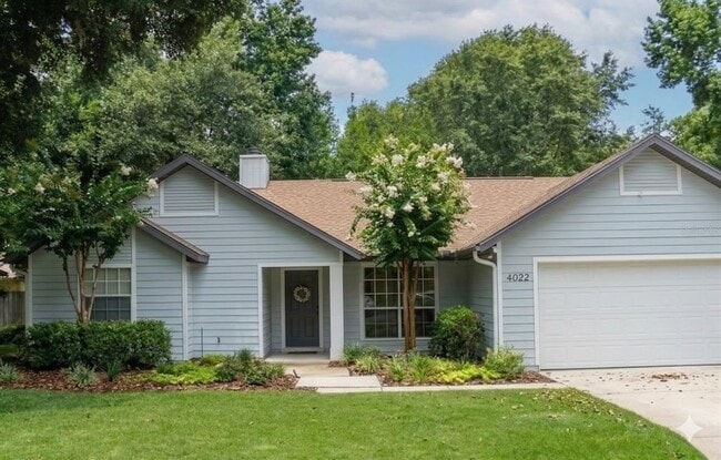 Building Photo - 4022 NW 34th Ter